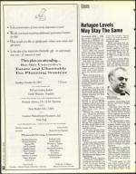 image of October 08, 1993 - number 48