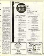 image of October 08, 1993 - number 49