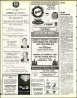 image of October 08, 1993 - number 50