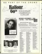 image of October 08, 1993 - number 52