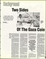 image of October 08, 1993 - number 53