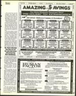 image of October 08, 1993 - number 55