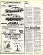 image of October 08, 1993 - number 58