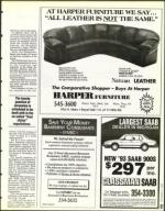 image of October 08, 1993 - number 59