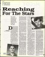 image of October 08, 1993 - number 61