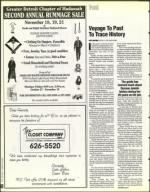 image of October 08, 1993 - number 64