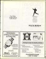 image of October 08, 1993 - number 65