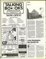 image of October 08, 1993 - number 66