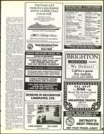 image of October 08, 1993 - number 67