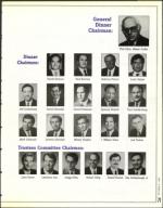 image of October 08, 1993 - number 69