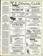 image of October 08, 1993 - number 73