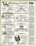 image of October 08, 1993 - number 74