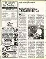 image of October 08, 1993 - number 76