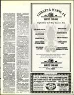 image of October 08, 1993 - number 77