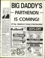 image of October 08, 1993 - number 79