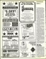 image of October 08, 1993 - number 80