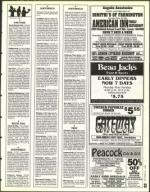 image of October 08, 1993 - number 81