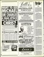 image of October 08, 1993 - number 82