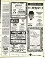 image of October 08, 1993 - number 83