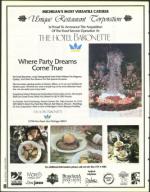 image of October 08, 1993 - number 84