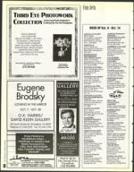 image of October 08, 1993 - number 86