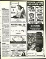 image of October 08, 1993 - number 87