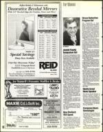 image of October 08, 1993 - number 88