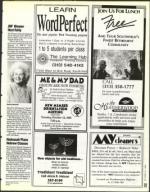 image of October 08, 1993 - number 89