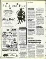 image of October 08, 1993 - number 90