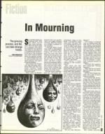 image of October 08, 1993 - number 91