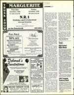 image of October 08, 1993 - number 92