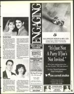 image of October 08, 1993 - number 93