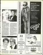 image of October 08, 1993 - number 95