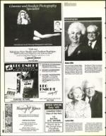 image of October 08, 1993 - number 96