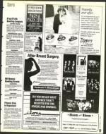 image of October 08, 1993 - number 97