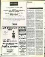 image of October 08, 1993 - number 98