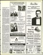 image of October 08, 1993 - number 99