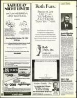 image of October 08, 1993 - number 100