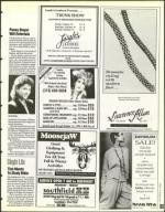 image of October 08, 1993 - number 101