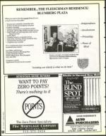 image of October 08, 1993 - number 102