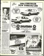 image of October 08, 1993 - number 103