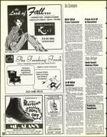 image of October 08, 1993 - number 104