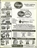 image of October 08, 1993 - number 105