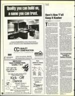 image of October 08, 1993 - number 106