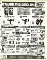 image of October 08, 1993 - number 107