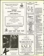 image of October 08, 1993 - number 108