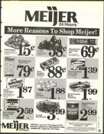 image of October 08, 1993 - number 109