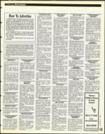 image of October 08, 1993 - number 111