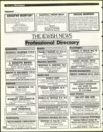 image of October 08, 1993 - number 112