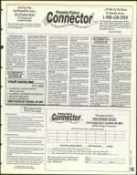 image of October 08, 1993 - number 113